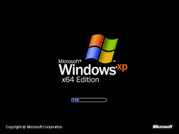 Logo HTML5